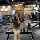 경기수산 - 시흥시 수인로 2794-6 | 경기수산