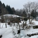 연화목장 이미지