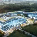 금강상회 이미지