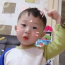 옥산약국 이미지