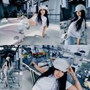 영빈 - 여수시 | 영빈