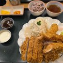 누가베스트 대전동구 이미지