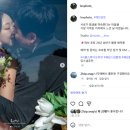 증산로 | 서울 스튜디오 웨딩스냅 업체 추천 | 레브포토 키노스튜디오 1월 겨울 웨딩 촬영 후기_1