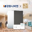 공본 이미지
