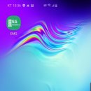 kt전산정보센터 이미지