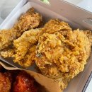 비비큐진접 네이버블로그