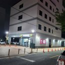 세븐일레븐 울산병원점 이미지