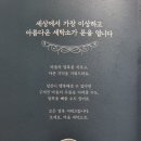 모범세탁소 이미지