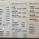 누리마을감자탕(진량점) 네이버블로그