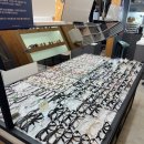 수유1동주민센터 2강좌실 | 수유 안경점 안경진정성 – 시력검사와 선글라스 렌즈 교체!