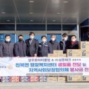 (주)성문