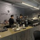 커피온 - 전주시 덕진구 동가재미2길 63 | 커피온