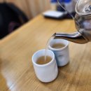 [종로/인사동] 내 돈 내산 주정뱅이 후기 &#39;강남면옥&#39; 냉(면)만(두)소(주)는 항상 옳다