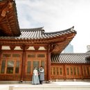 경원재