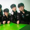 담원5 이미지