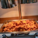 천계산장목포북항점 이미지