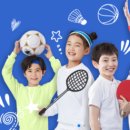 용인대 스포츠클럽 이미지