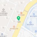 오로라발레교습소 이미지