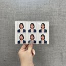 CU 대곡타운점 이미지