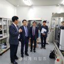 위델 세계타임즈