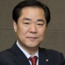 한솔사무기기
