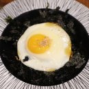 찜닭먹는 즐거움 이미지