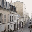 주정차단속-39 이미지