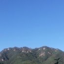 고향산천 이미지