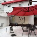 성진통상 이미지