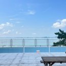 스톤델리아 호텔앤리조트 이미지