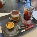 고메이커피 | [대전 맛집] 길드커피 내돈내산 솔직후기