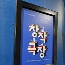 에이치케이기획 이미지