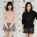 써니