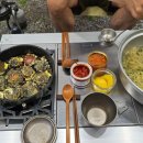 세븐일레븐 스마트점 이미지