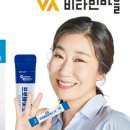 마을슈퍼 이미지