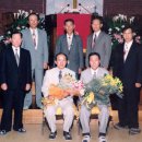 염수옥 Daum카페