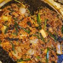 대창민박 네이버블로그