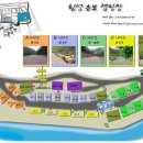 횡성초보캠핑장 이미지