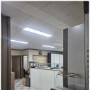 한결세무회계사무소 - 평택시 죽백5로 23 | 한결세무회계사무소