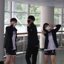 고부여중 이미지