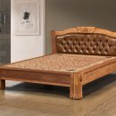 장생의료기 이미지