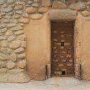 평화황토 이미지