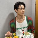 일상프렌드