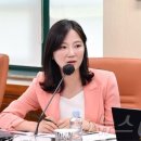 주정차71 이미지