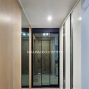 봉곡북로-1 이미지