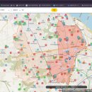 역삼-1283 이미지