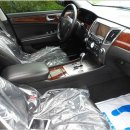 프라임VIP 이미지