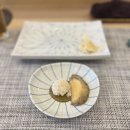 오마카세 코우 네이버블로그