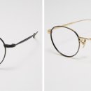 플로렌스안경 이미지