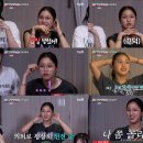 미미오락실 이미지